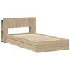 Product Thumbnail Image 2 of 9