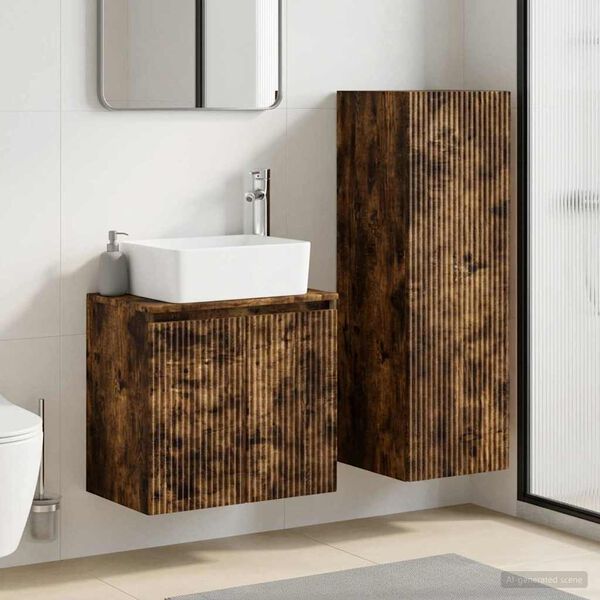 Showing Product Image 2 of 11