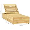 Product Thumbnail Image 10 of 11