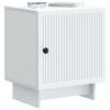Product Thumbnail Image 3 of 14