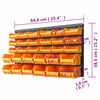 Product Thumbnail Image 7 of 7