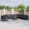 Product Thumbnail Image 2 of 14