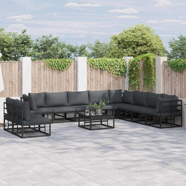 Showing Product Image 2 of 14