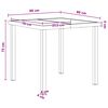 Product Thumbnail Image 9 of 10