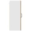Product Thumbnail Image 7 of 13