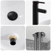 Product Thumbnail Image 6 of 9