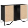 Product Thumbnail Image 6 of 11