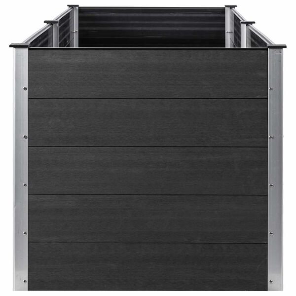 Showing Product Image 4 of 8