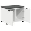 Product Thumbnail Image 5 of 12