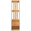 Product Thumbnail Image 5 of 13