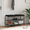 Product Thumbnail Image 2 of 11
