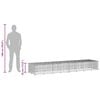 Product Thumbnail Image 9 of 9