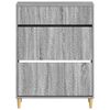 Product Thumbnail Image 4 of 9