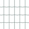Product Thumbnail Image 9 of 16
