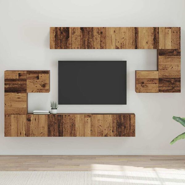 Showing Product Image 2 of 15