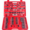 Product Thumbnail Image 3 of 6