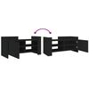 Product Thumbnail Image 8 of 11