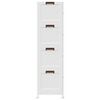 Product Thumbnail Image 6 of 12