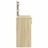Product Thumbnail Image 6 of 21
