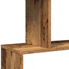 Product Thumbnail Image 8 of 11