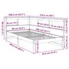 Product Thumbnail Image 14 of 14