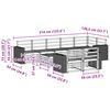 Product Thumbnail Image 9 of 10