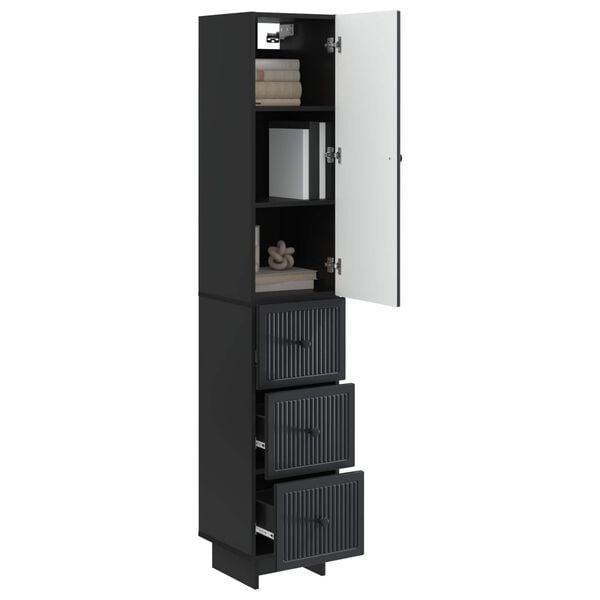 Showing Product Image 2 of 8