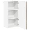 Product Thumbnail Image 4 of 12