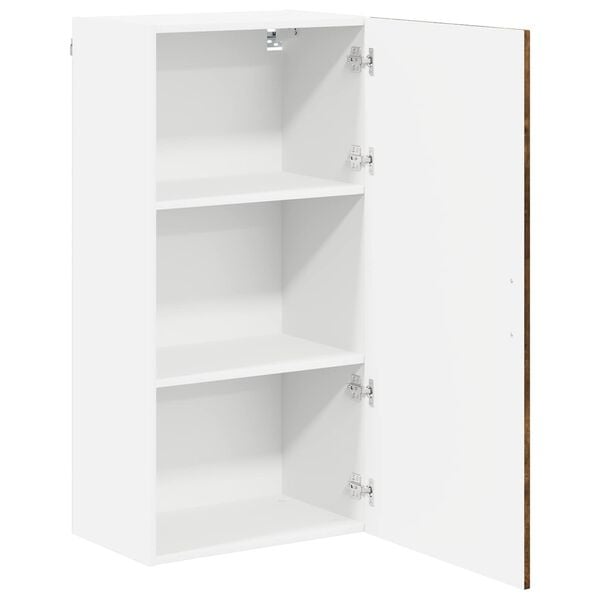 Showing Product Image 4 of 12