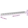 Product Thumbnail Image 7 of 7