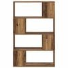 Product Thumbnail Image 5 of 12