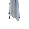 Product Thumbnail Image 4 of 5