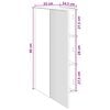 Product Thumbnail Image 10 of 10