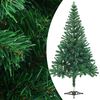 Product Thumbnail Image 2 of 16