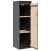 Product Thumbnail Image 6 of 14