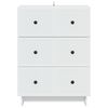Product Thumbnail Image 4 of 10