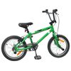 Product Thumbnail Image 3 of 9