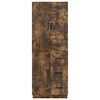 Product Thumbnail Image 5 of 10