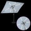 Product Thumbnail Image 3 of 9