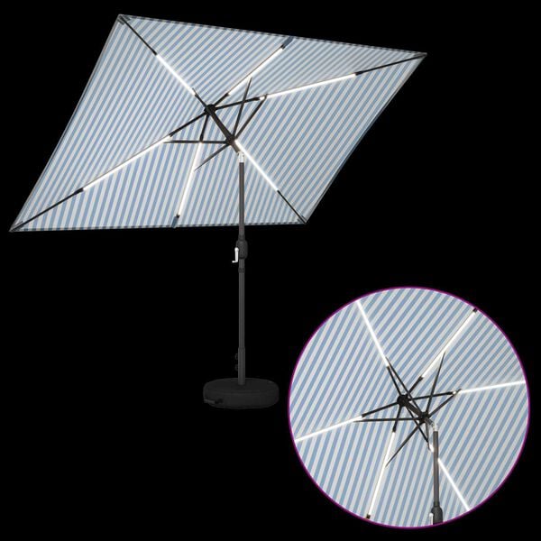 Showing Product Image 3 of 9