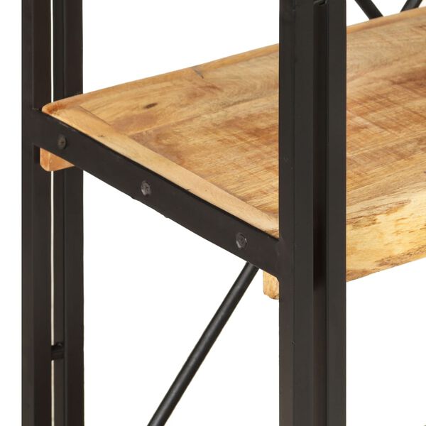 Showing Product Image 4 of 10