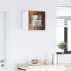 Product Thumbnail Image 4 of 13