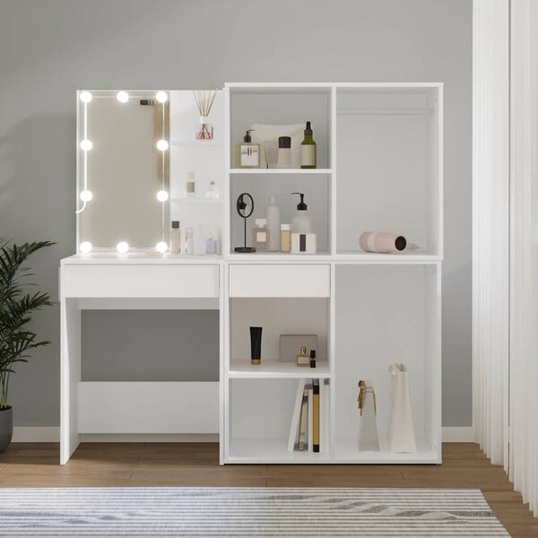 Showing Product Image 2 of 21