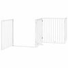 Product Thumbnail Image 4 of 11