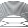 Product Thumbnail Image 5 of 6