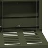 Product Thumbnail Image 6 of 10