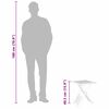 Product Thumbnail Image 12 of 12