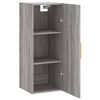 Product Thumbnail Image 6 of 14