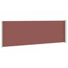 Product Thumbnail Image 6 of 13