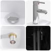 Product Thumbnail Image 8 of 12